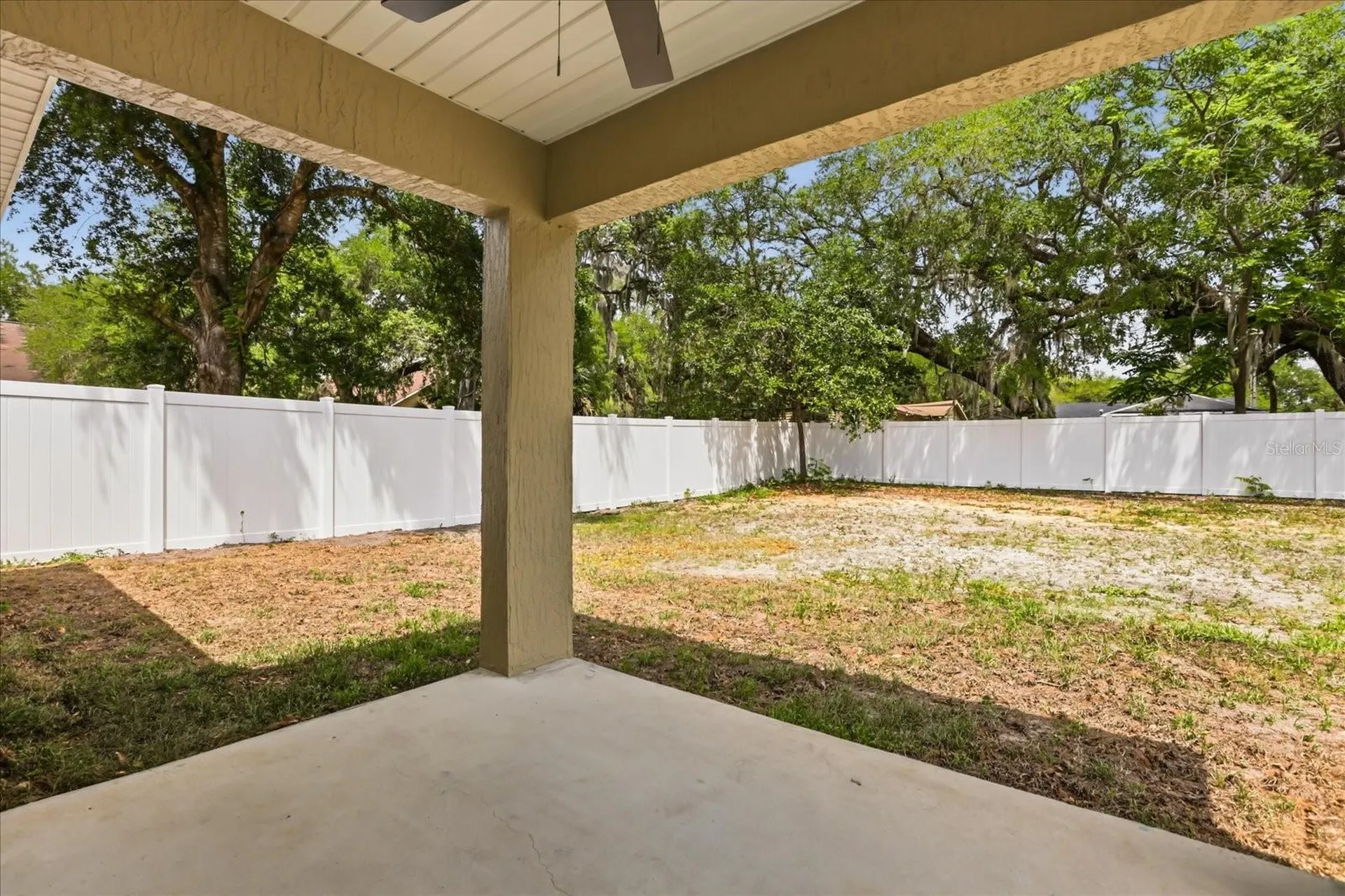 710 Beecher Street Leesburg FL 34748