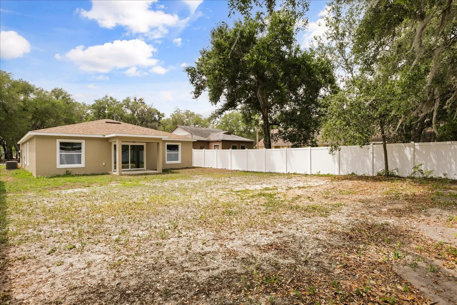 710 Beecher Street Leesburg FL 34748