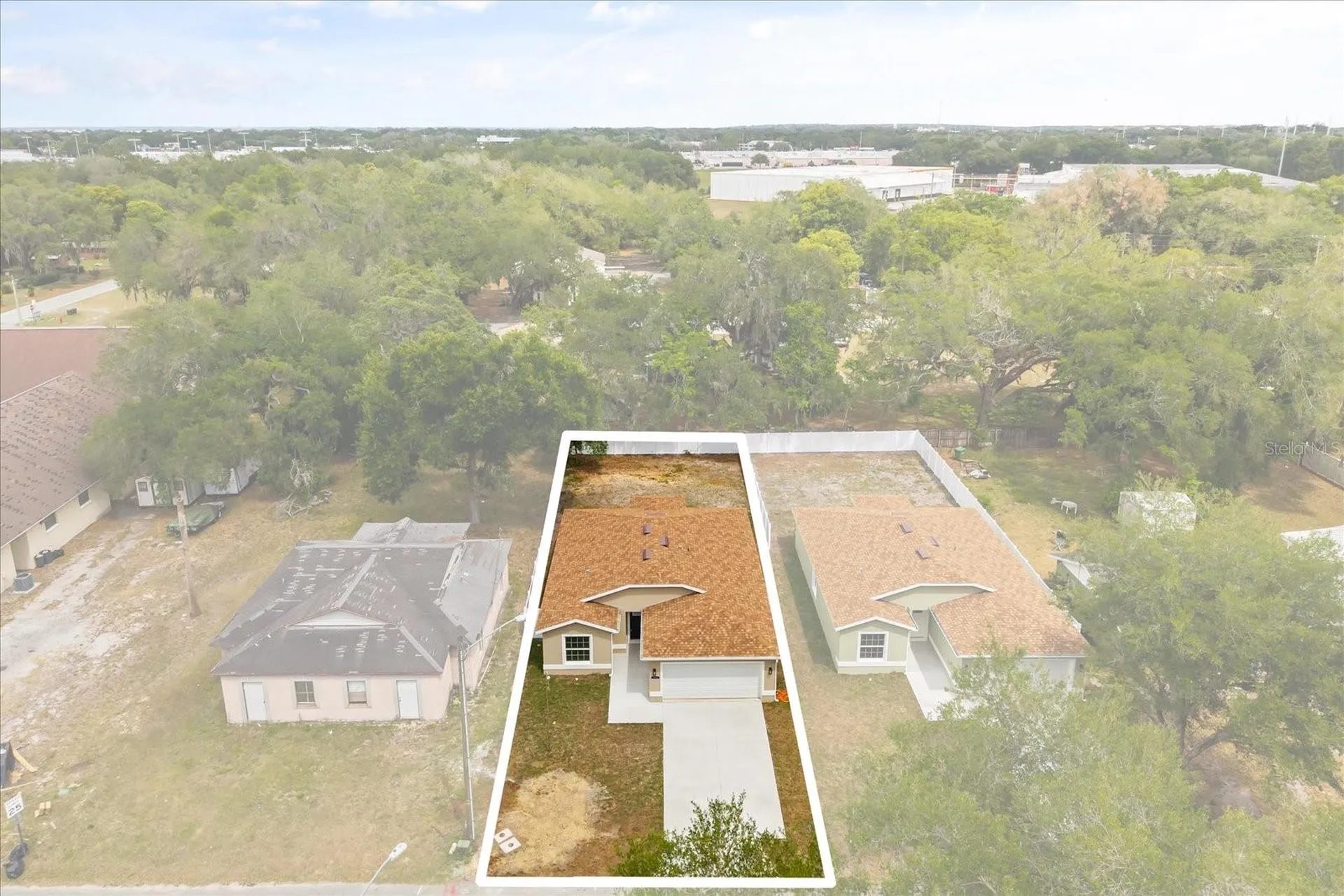 710 Beecher Street Leesburg FL 34748