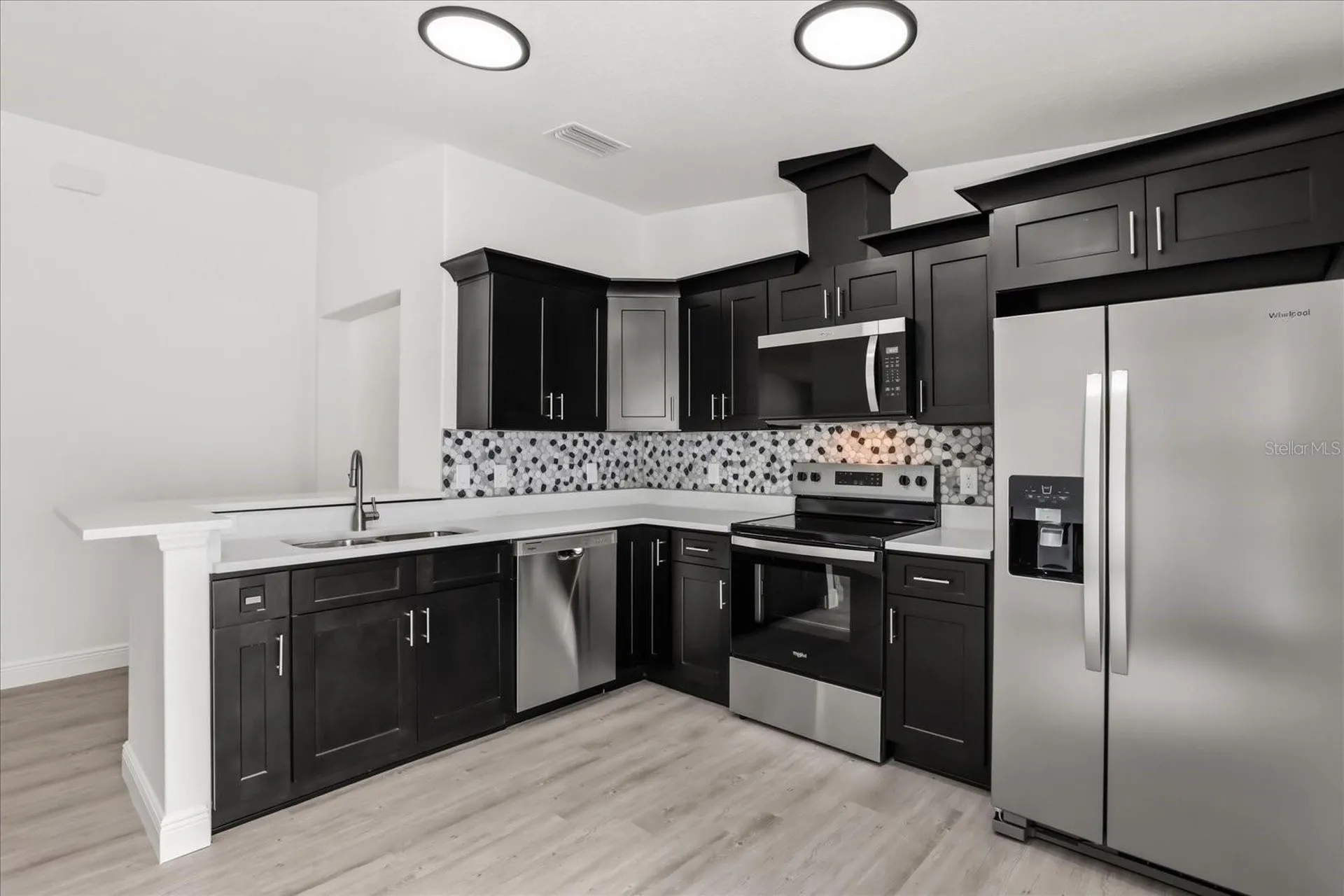 710 Beecher Street Leesburg FL 34748