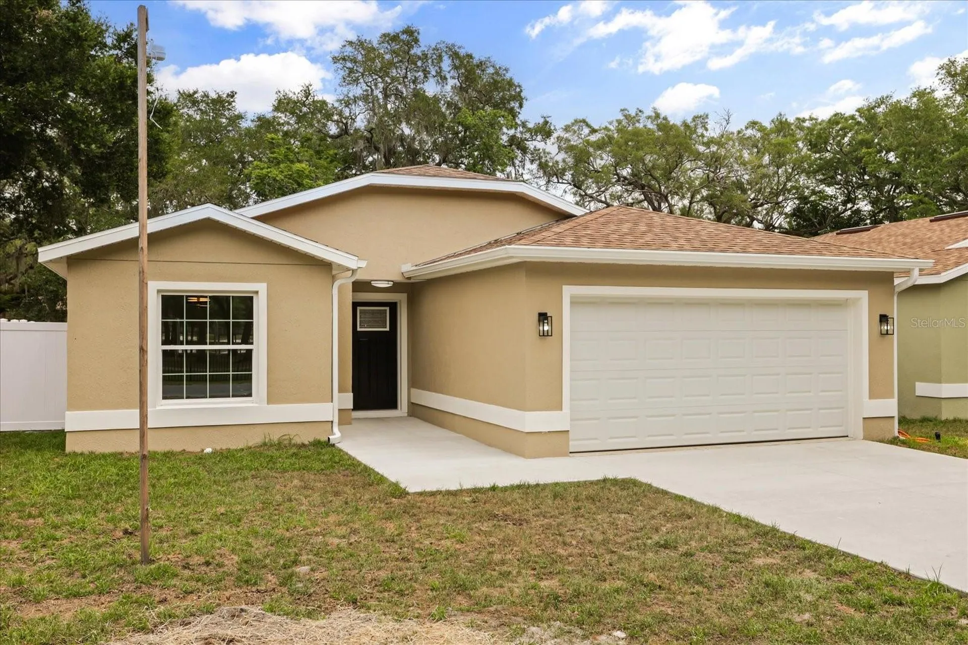 710 Beecher Street Leesburg FL 34748