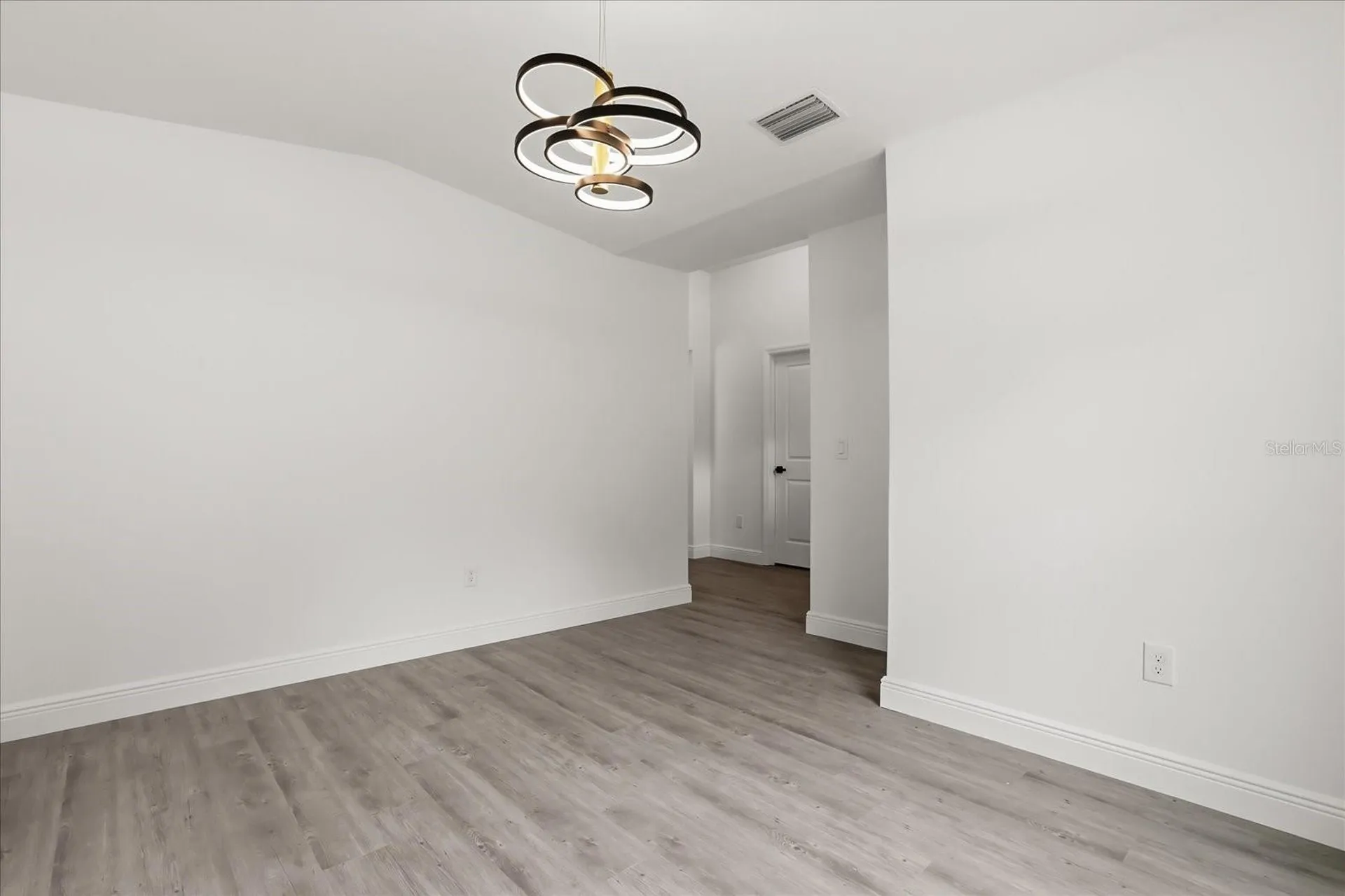 710 Beecher Street Leesburg FL 34748