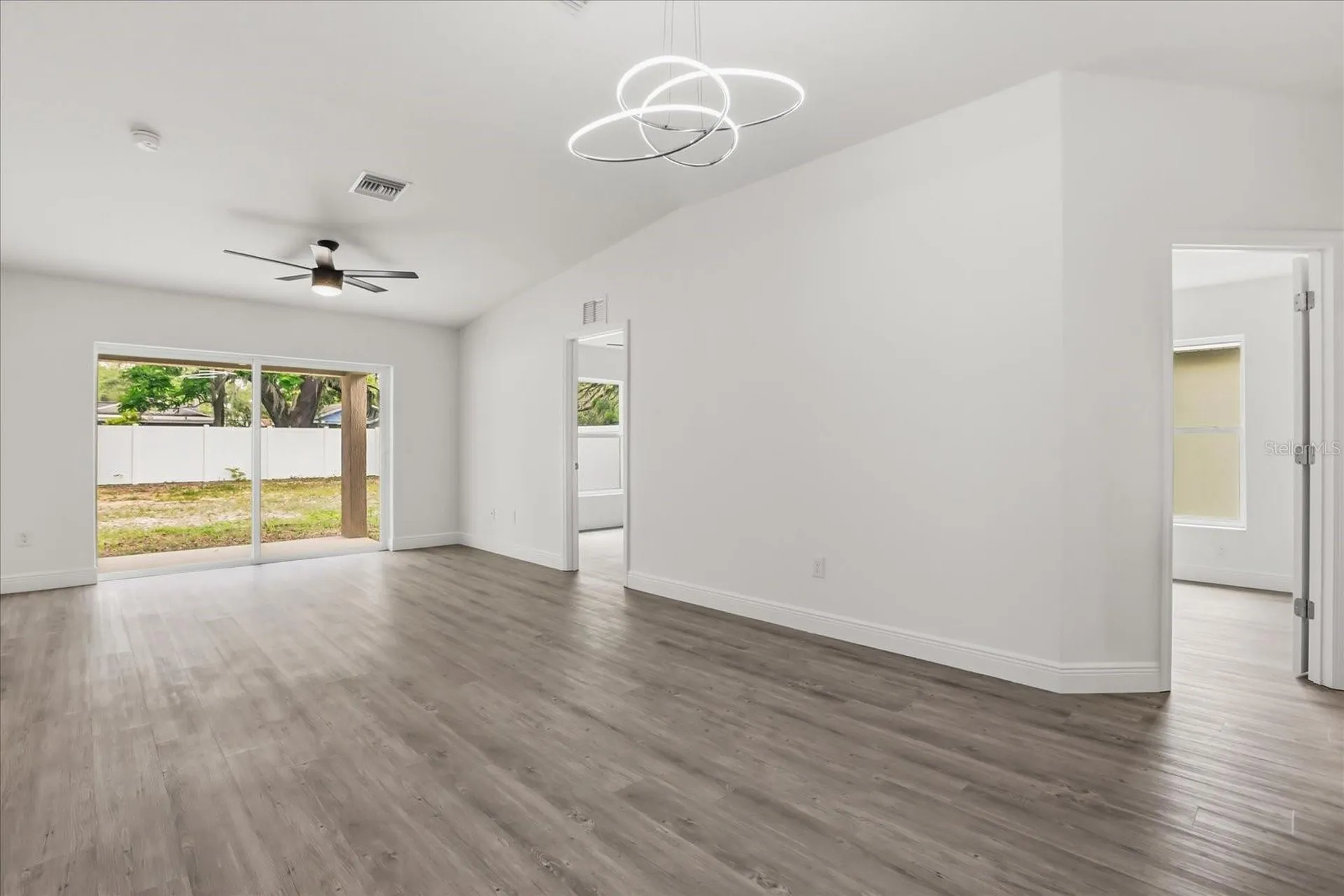 710 Beecher Street Leesburg FL 34748