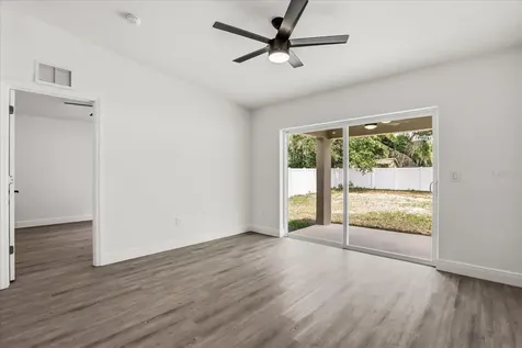 710 Beecher Street Leesburg FL 34748