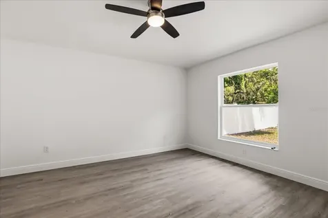 710 Beecher Street Leesburg FL 34748