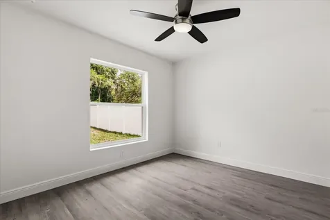 710 Beecher Street Leesburg FL 34748