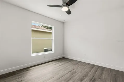 710 Beecher Street Leesburg FL 34748