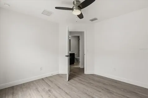 710 Beecher Street Leesburg FL 34748