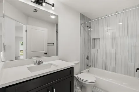 710 Beecher Street Leesburg FL 34748