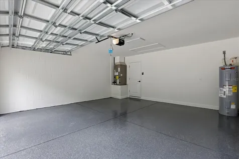 710 Beecher Street Leesburg FL 34748
