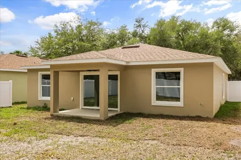 710 Beecher Street Leesburg FL 34748