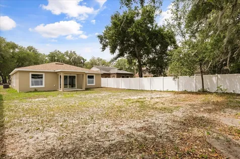 710 Beecher Street Leesburg FL 34748