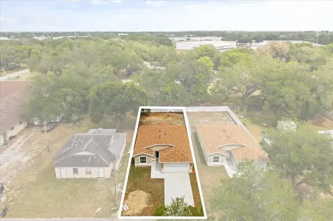 710 Beecher Street Leesburg FL 34748
