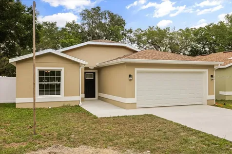 710 Beecher Street Leesburg FL 34748