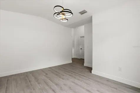 710 Beecher Street Leesburg FL 34748