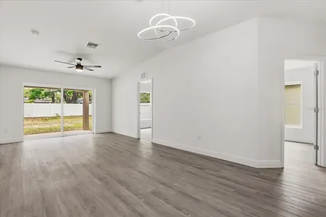 710 Beecher Street Leesburg FL 34748