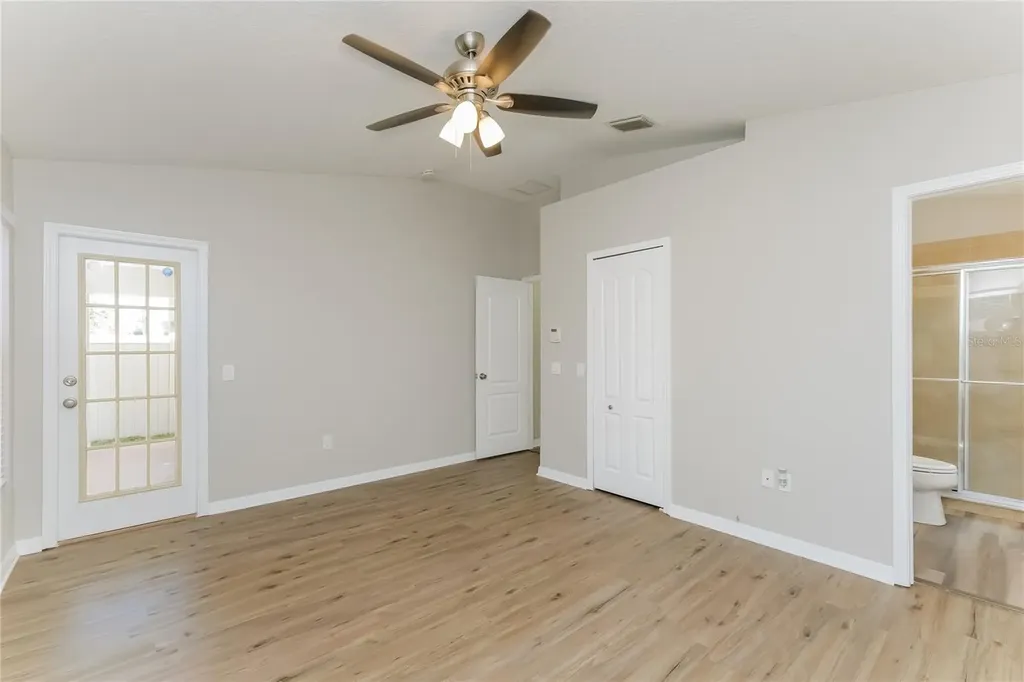 15411 Peach Stone Place Ruskin FL 33573