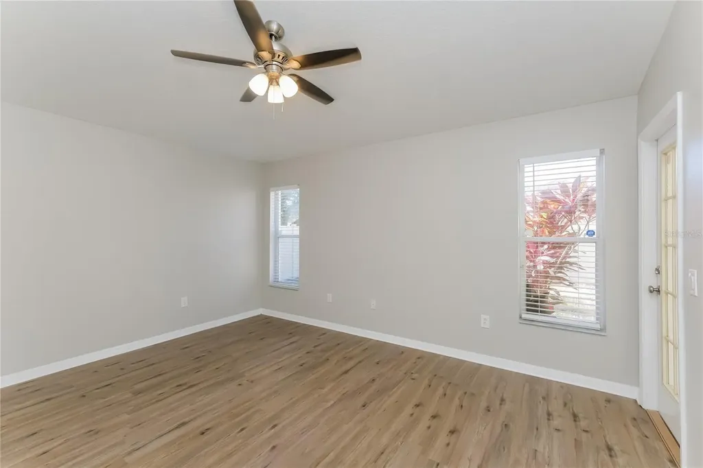 15411 Peach Stone Place Ruskin FL 33573