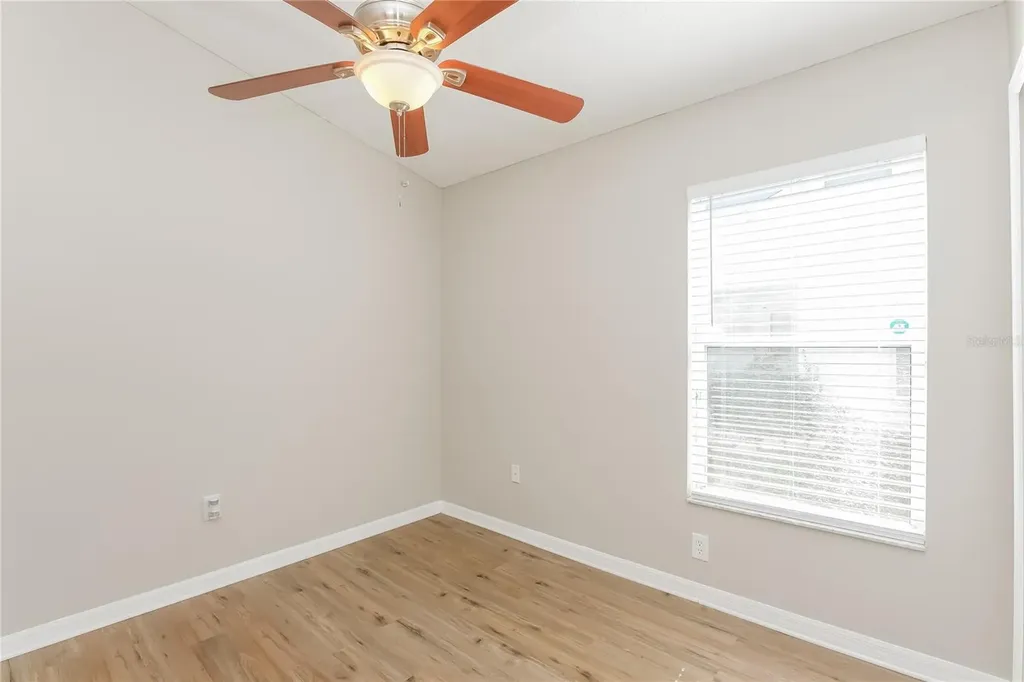 15411 Peach Stone Place Ruskin FL 33573