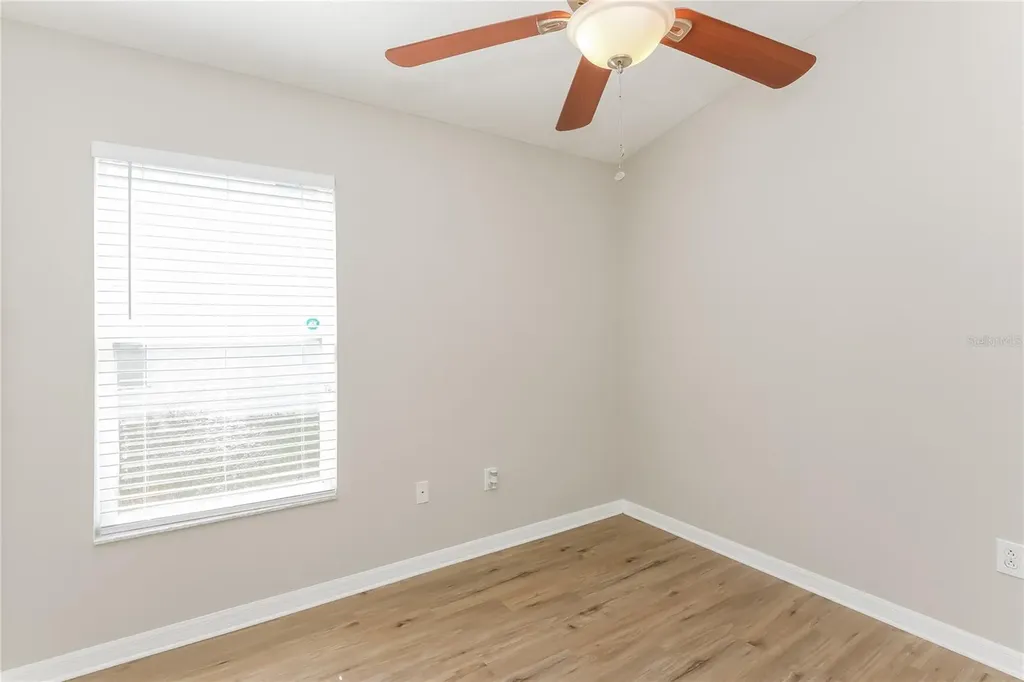 15411 Peach Stone Place Ruskin FL 33573