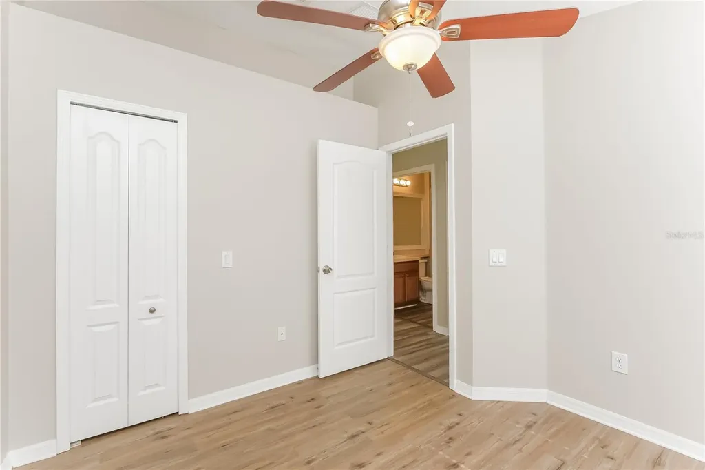15411 Peach Stone Place Ruskin FL 33573