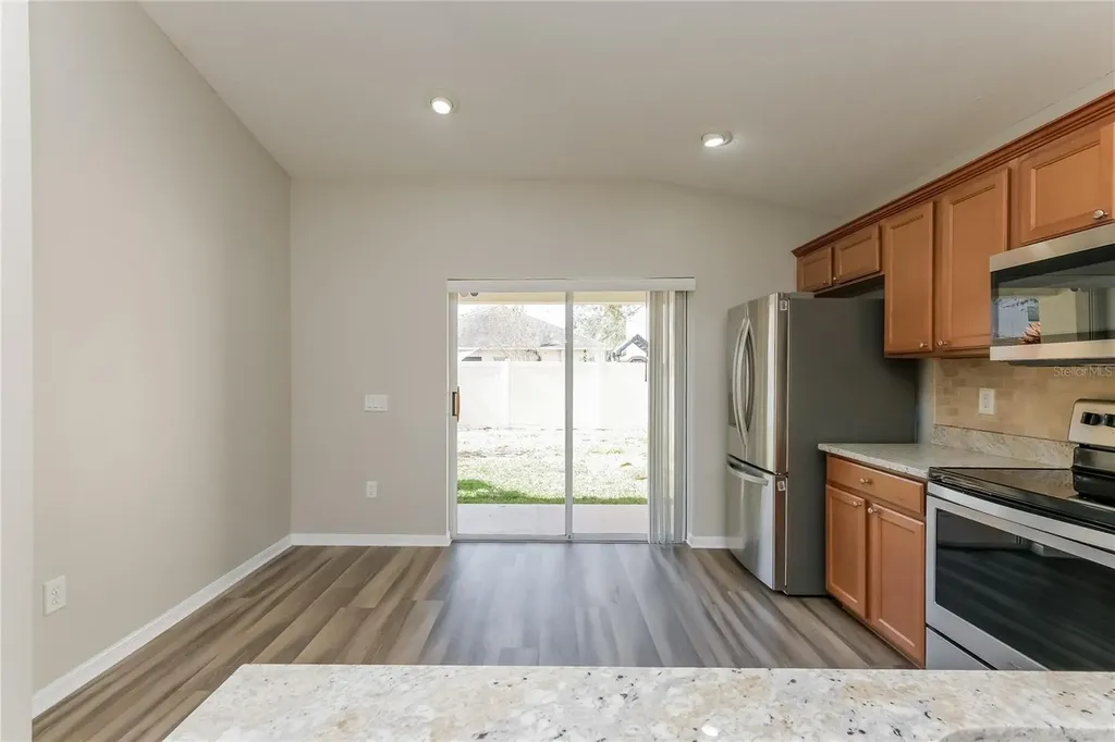 15411 Peach Stone Place Ruskin FL 33573