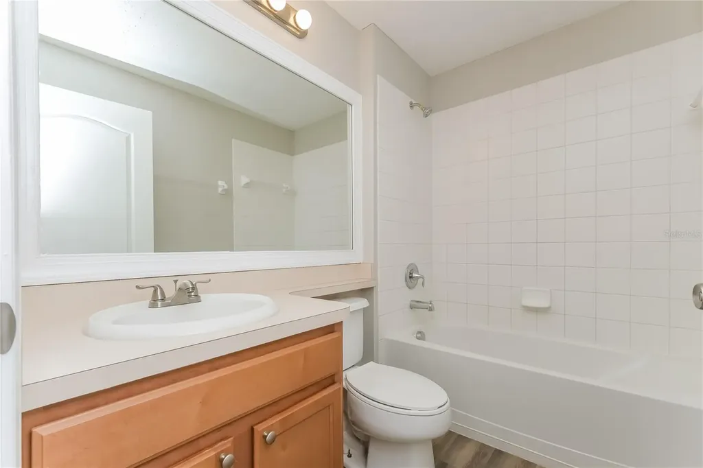 15411 Peach Stone Place Ruskin FL 33573