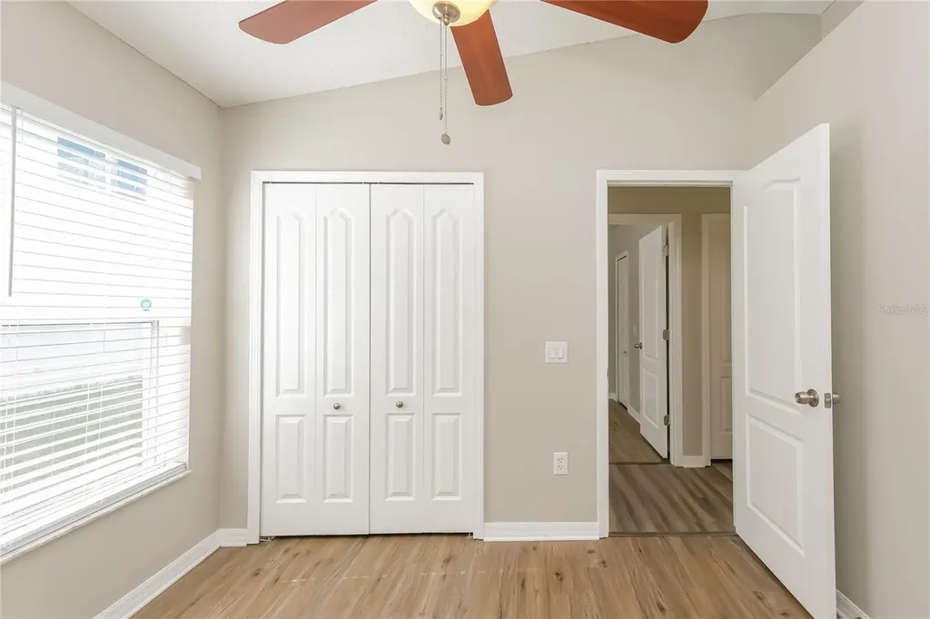 15411 Peach Stone Place Ruskin FL 33573