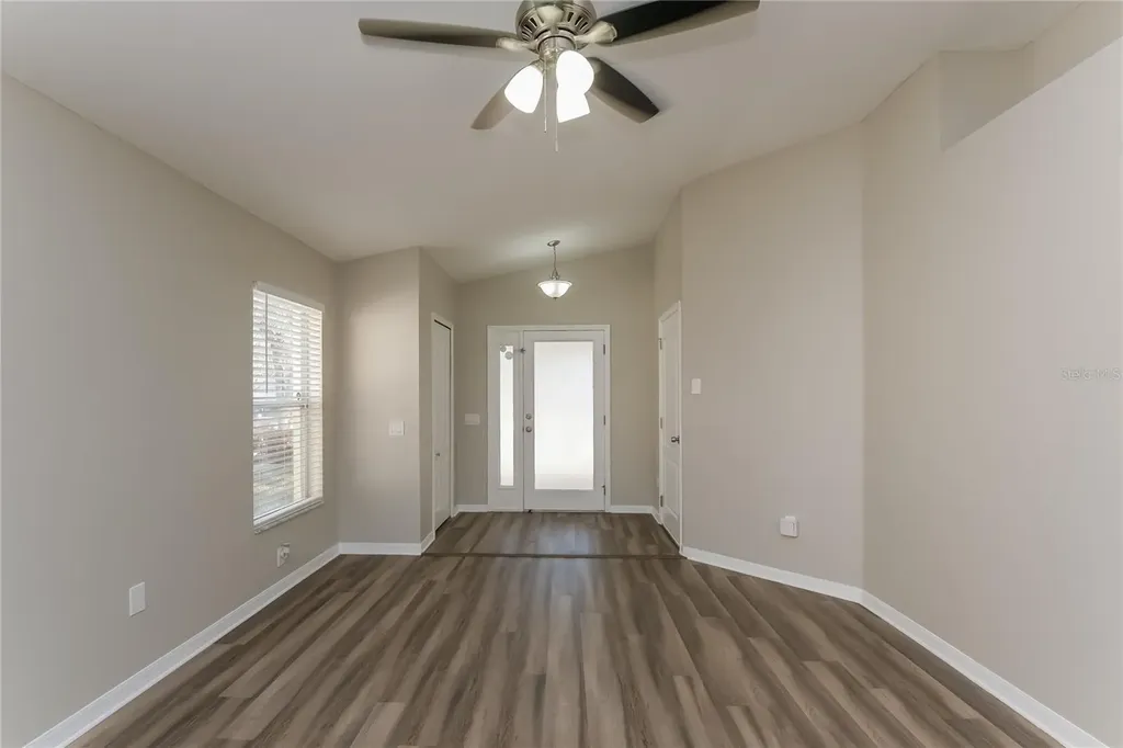 15411 Peach Stone Place Ruskin FL 33573