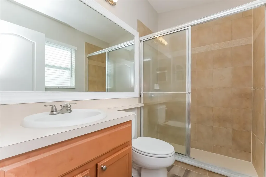 15411 Peach Stone Place Ruskin FL 33573
