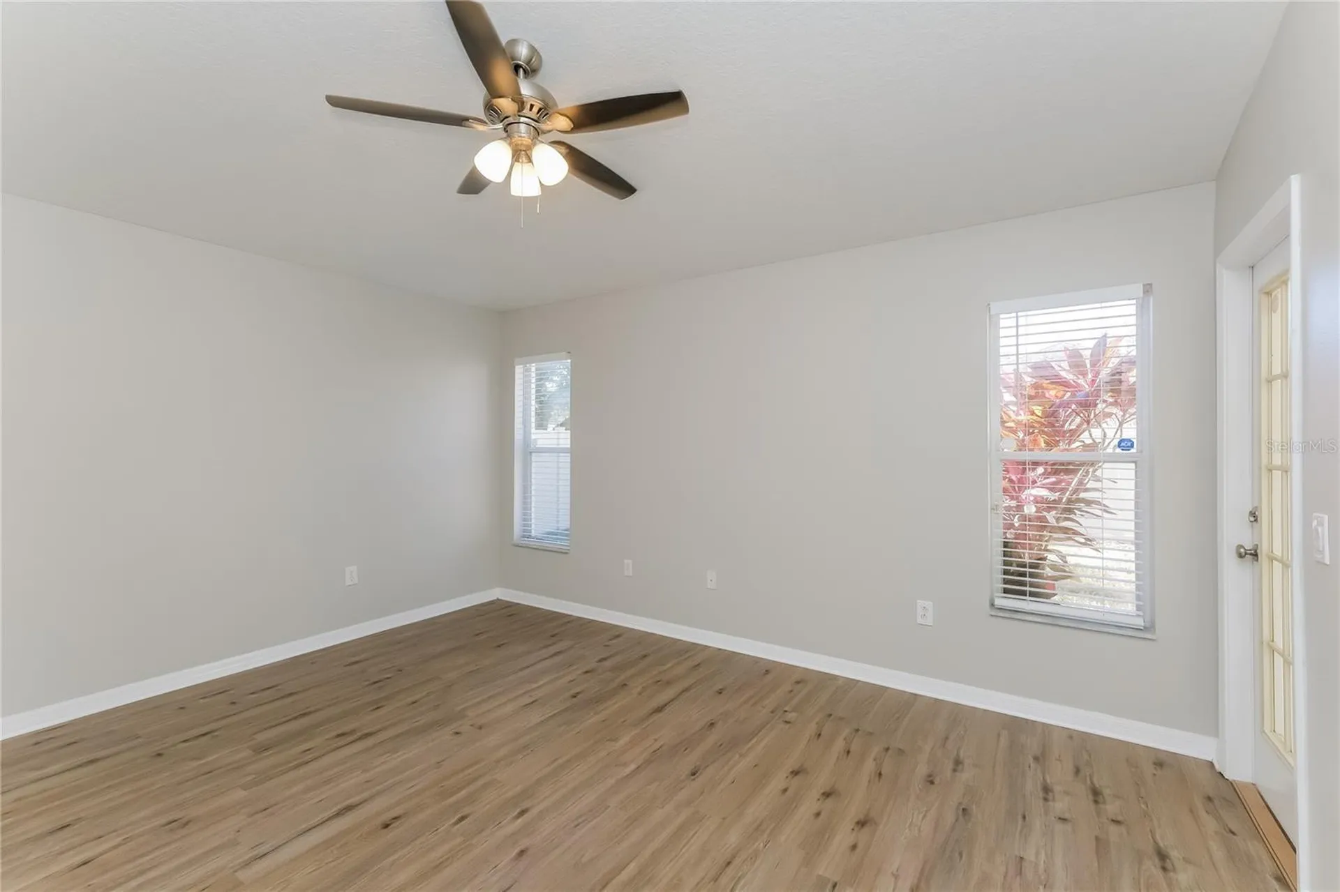 15411 Peach Stone Place Ruskin FL 33573