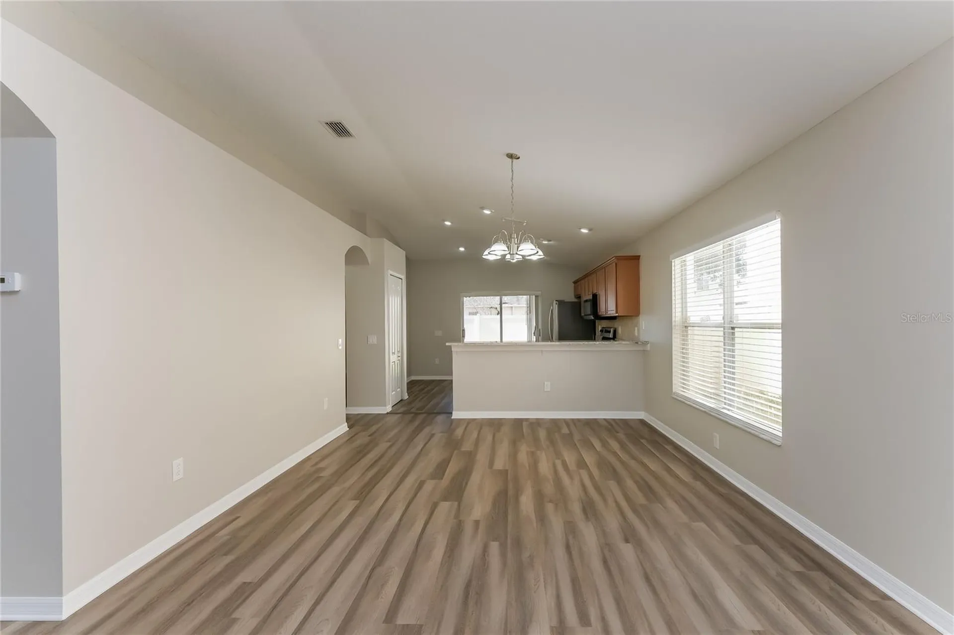 15411 Peach Stone Place Ruskin FL 33573