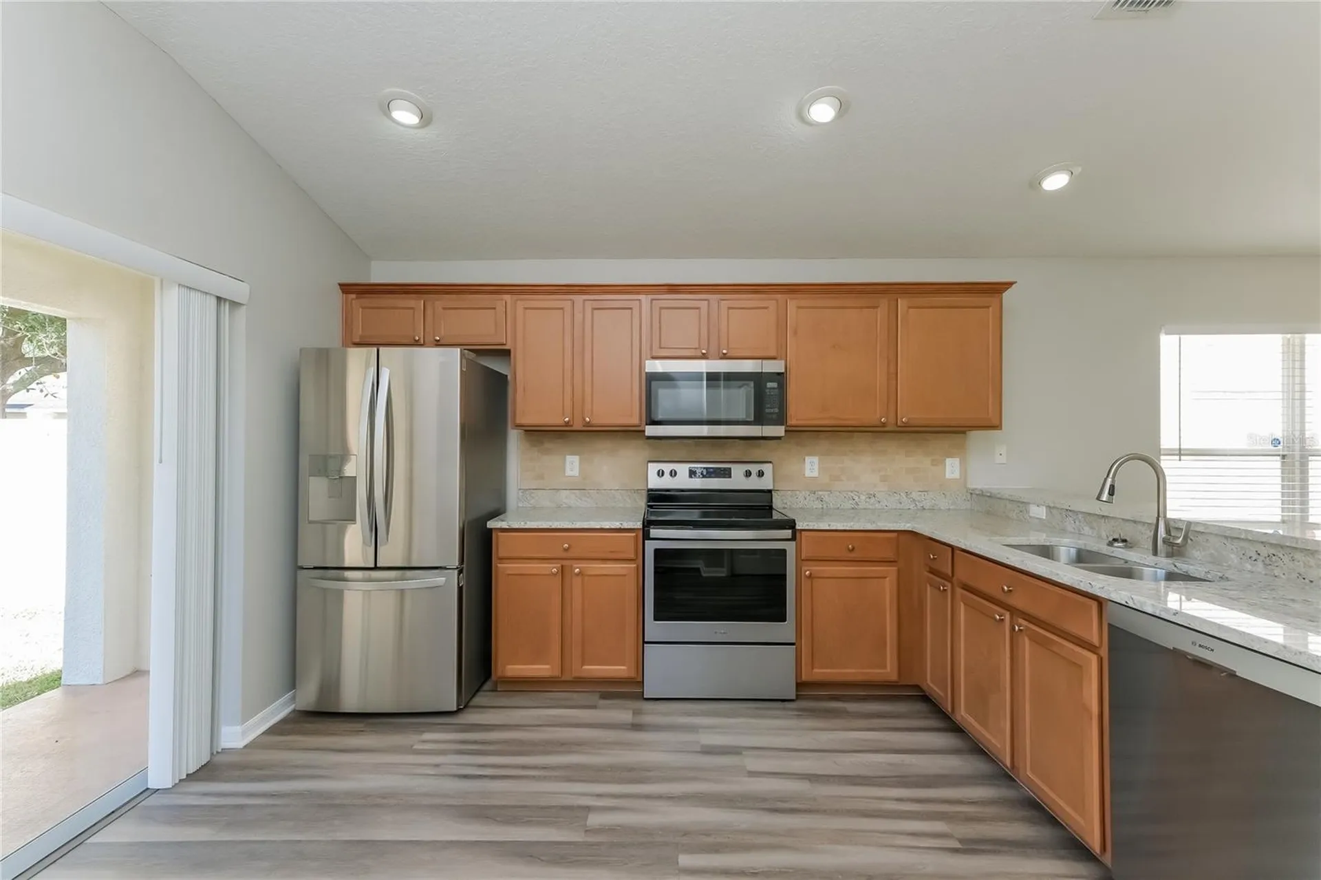 15411 Peach Stone Place Ruskin FL 33573