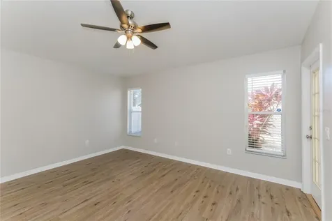 15411 Peach Stone Place Ruskin FL 33573
