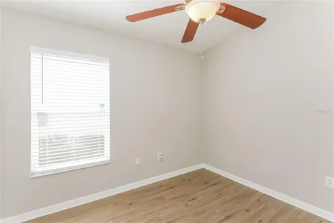 15411 Peach Stone Place Ruskin FL 33573