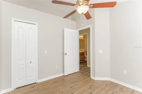 15411 Peach Stone Place Ruskin FL 33573