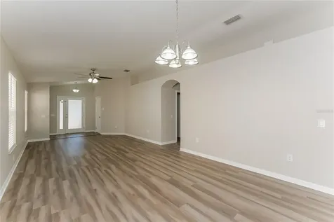 15411 Peach Stone Place Ruskin FL 33573