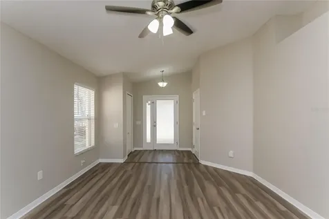 15411 Peach Stone Place Ruskin FL 33573