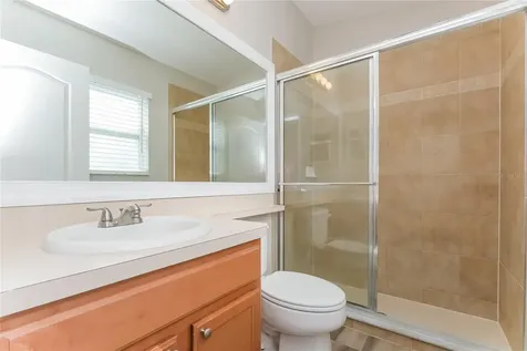 15411 Peach Stone Place Ruskin FL 33573