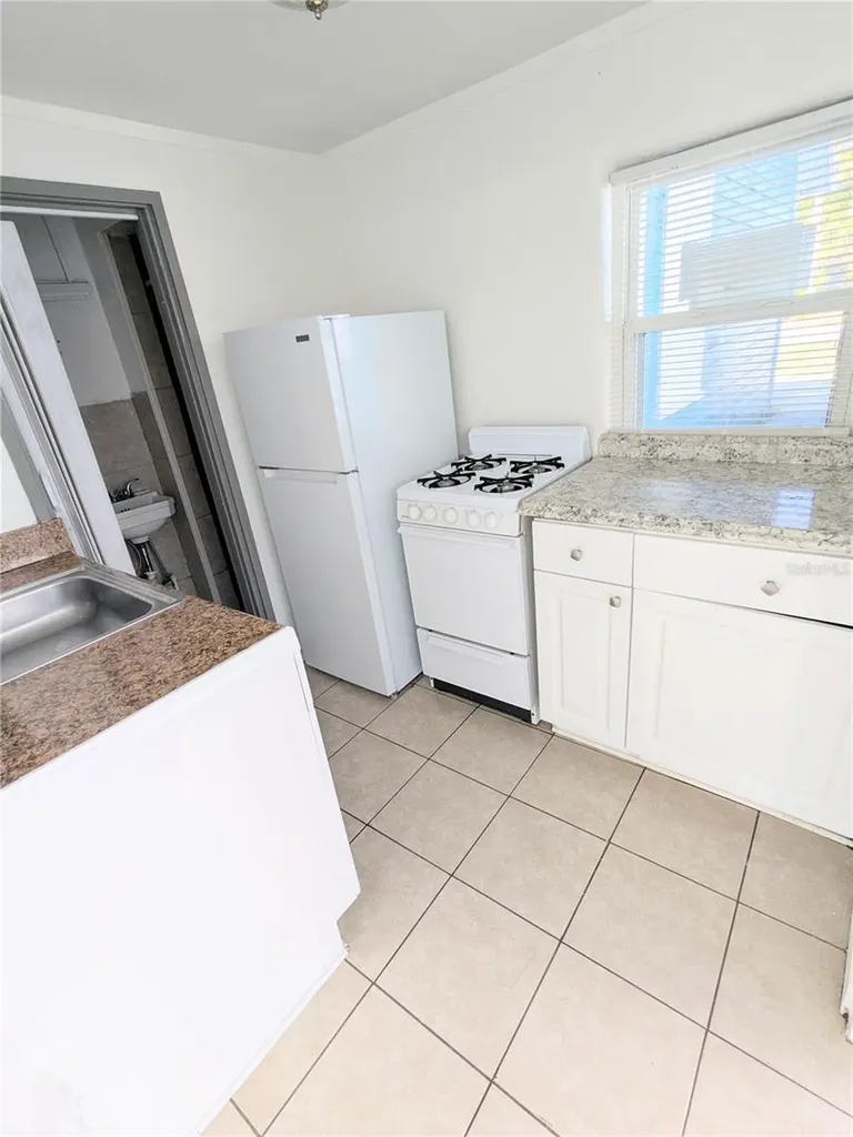 312 Frances Terrace Daytona Beach FL 32118