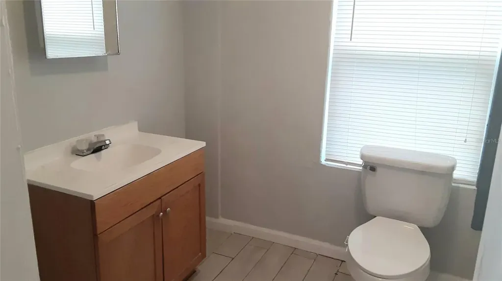 312 Frances Terrace Daytona Beach FL 32118