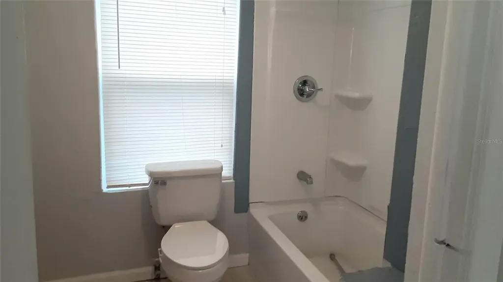 312 Frances Terrace Daytona Beach FL 32118