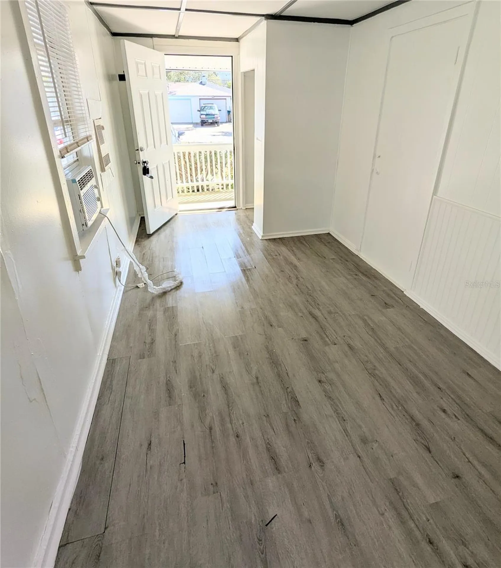 312 Frances Terrace Daytona Beach FL 32118