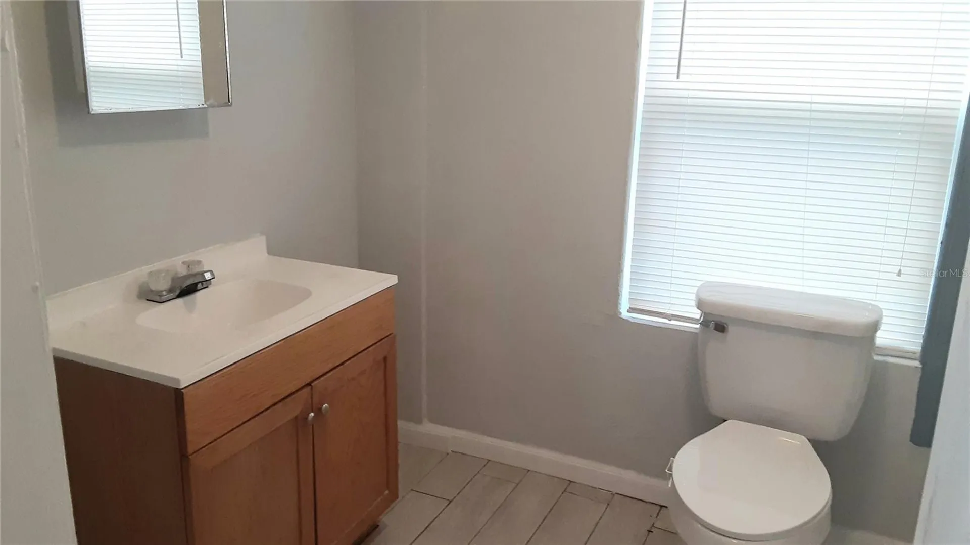 312 Frances Terrace Daytona Beach FL 32118
