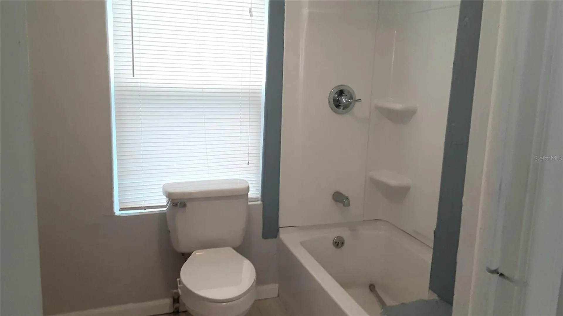 312 Frances Terrace Daytona Beach FL 32118