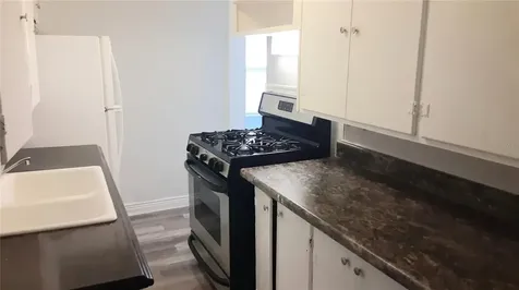 312 Frances Terrace Daytona Beach FL 32118