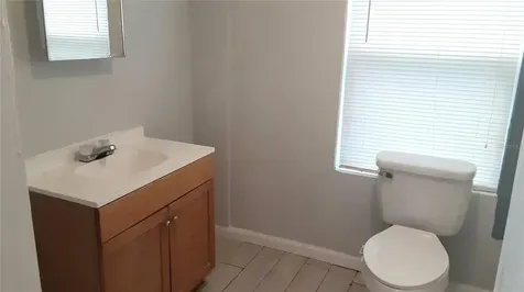 312 Frances Terrace Daytona Beach FL 32118