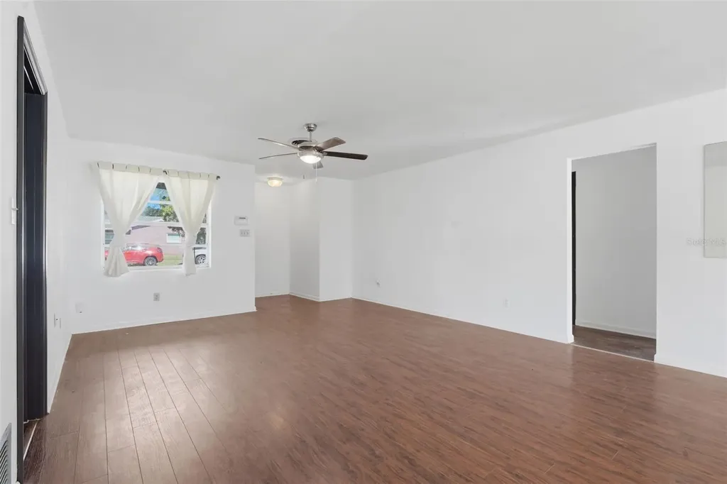 4510 Fetrow Drive Orlando FL 32812