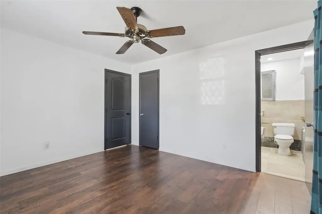 4510 Fetrow Drive Orlando FL 32812