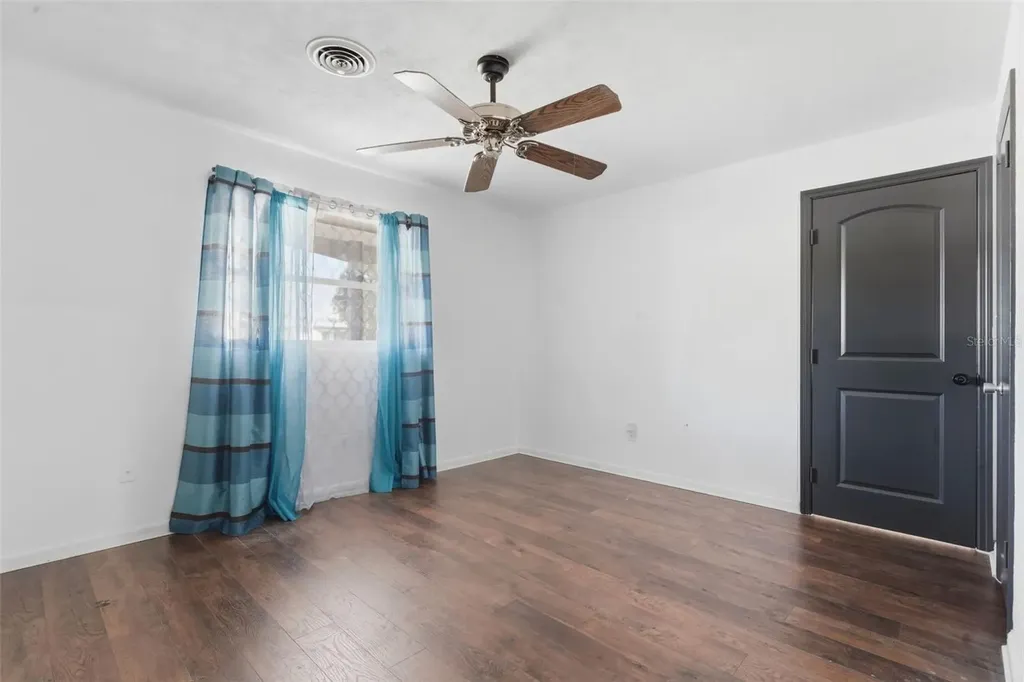 4510 Fetrow Drive Orlando FL 32812